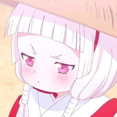 王橹杰520语音